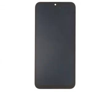 PANTALLA SAMSUNG A24 A245 AMOLED