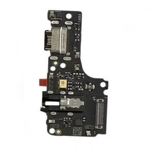 PLACA CARGA XIAOMI REDMI NOTE 10/ 10S 4G