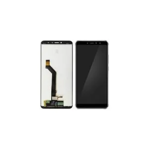 PANTALLA XIAOMI POCO F1