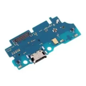 PLACA CARGA SAMSUNG A17