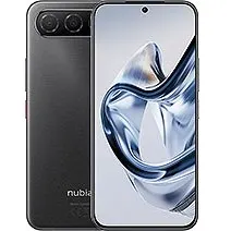 ZTE NUBIA AIR 5G EU NUEVO