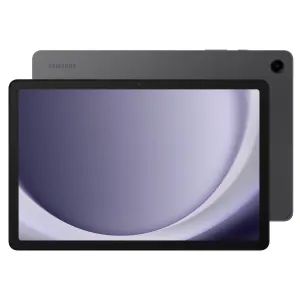 SAMSUNG TAB A9PLUS 8/128GB BLACK NUEVO