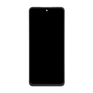 PANTALLA REALME 12 5G