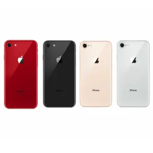 IPHONE 8G REACONDICIONADO