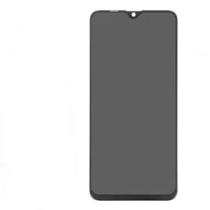 PANTALLA SAMSUNG M20