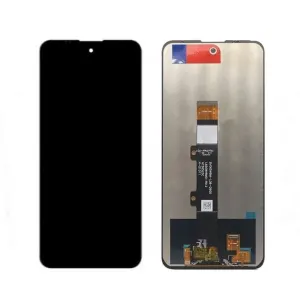 PANTALLA MOTO E40 / MOTO E30 XT2159-3 XT2158-6