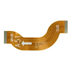 FLEX CENTRAL SAMSUNG A51 SM-A515