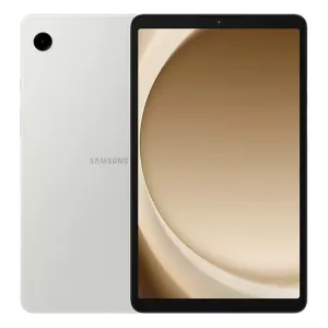 SAMSUNG TAB A9 PLUS 5G X216 SILVER 4/64 NUEVO