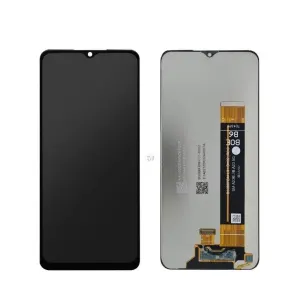 PANTALLA SAMSUNG A23 CDOT