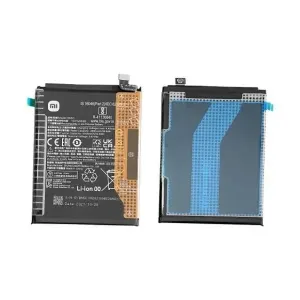 BATERIA XIAOMI REDMI NOTE 11 / POCO M4 PRO 5G (BN5C)