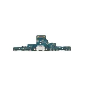 PLACA CARGA SAMSUNG S6 LITE P610 / P615 / P613 / P619