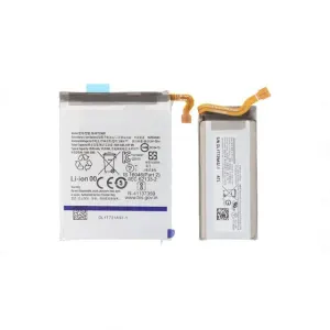 BATERIA SAMSUNG Z FLIP 4 (BF725ABY)