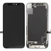PANTALLA IPHONE 12 MINI INCELL HD PLUS