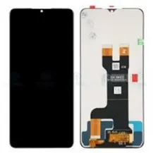 PANTALLA ZTE BLADE A73 5G