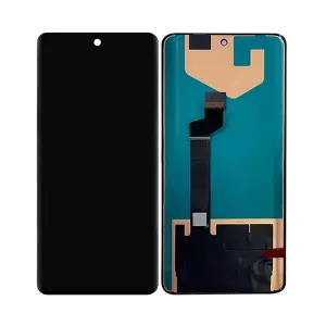 PANTALLA HONOR 50- NOVA 9