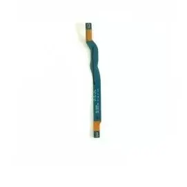 FLEX ANTENA SAMSUNG S22 PLUS SM-S906