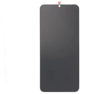 PANTALLA VIVO Y22 Y22S Y17S