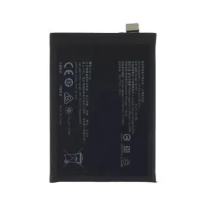 BATERIA OPPO  RENO 4SE/ RENO 5/ FIND X3 LITE (BLP811)