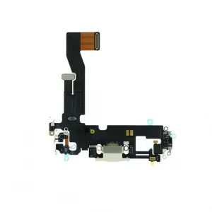 FLEX CARGA IPHONE 12 - 12 PRO