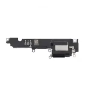 ALTAVOZ IPHONE 14 PLUS