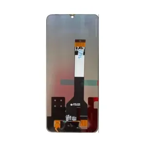 PANTALLA REDMI A5 4G FLEX LARGO/TAMAÑO CRISTAL PEQUEÑO