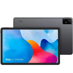 TCL TAB10  WIFI NUEVO