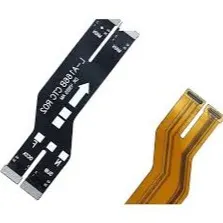 FLEX CENTRAL SAMSUNG A26 SM - A266