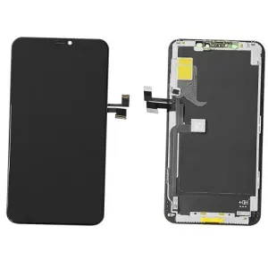 PANTALLA IPHONE 11 PRO INCELL HD PLUS