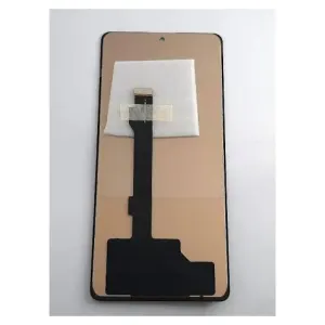 PANTALLA XIAOMI REDMI NOTE 12 PRO 5G/ POCO X5 PRO 5G SERVICE PACK