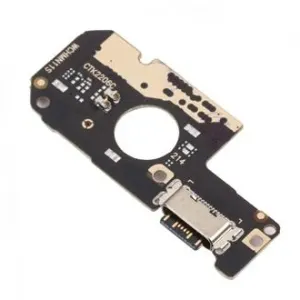 PLACA CARGA XIAOMI NOTE 11S 4G