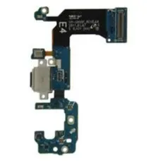 FLEX CARGA SAMSUNG S8-G950