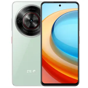 ZTE A75 5G NUEVO
