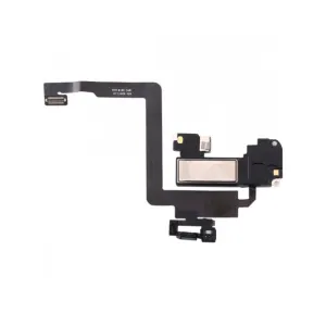 FLEX AURICULAR IPHONE 11 PRO