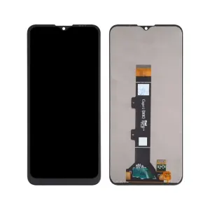 PANTALLA MOTOROLA G20 2021