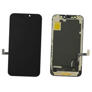 IPHONE 12 MINI HARD