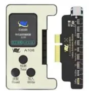 AY REPAIR PROGRAMER A108