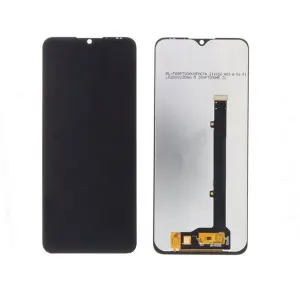 PANTALLA ZTE V30 VITA