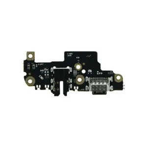 PLACA CARGA XIAOMI REDMI NOTE 8 PRO
