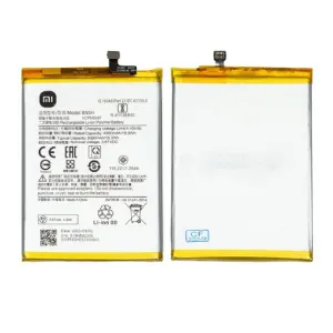 BATERIA XIAOMI REDMI 10 5G/ POCO M5 (BN5H)