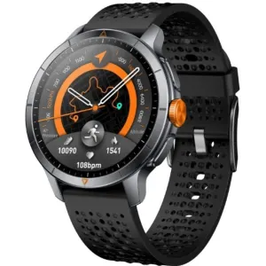 QUBO SMT-500AGP GPS 2 CORRE SMARTWATCH