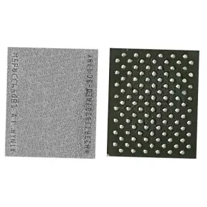 CHIP MEMORIA NAND IPHONE 13/13P/13PM 512GB