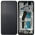 PANTALLA  XIAOMI MI 14T CON MARCO SERVICE PACK