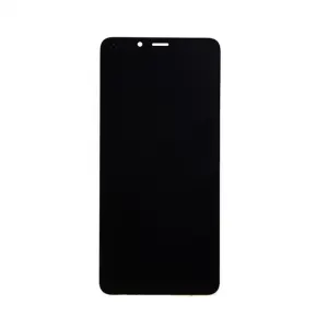 PANTALLA XIAOMI REDMI 6-6A