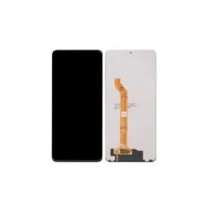 PANTALLA HONOR MAGIC 4 LITE X9 4G