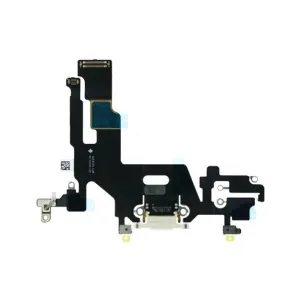 FLEX CARGA IPHONE 11