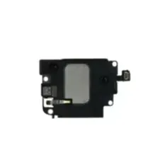 ALTAVOZ IPHONE 11 PRO MAX