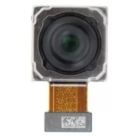 CAMERA TRASERA XIAOMI RM NOTE 11S/ NOTE 12S REF: X527
