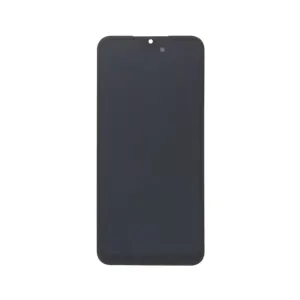 PANTALLA SAMSUNG A15 4G/5G INCELL