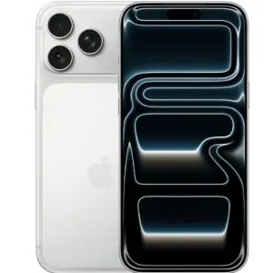 iPhone 17 Pro Max Nuevo
