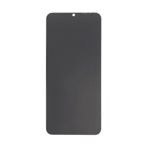PANTALLA VIVO Y33S 4G 5G / Y33 / Y76 5G / Y77 5G / Y74S / Y52S 5G / Y53S